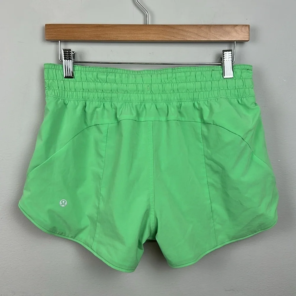 Lululemon Choose A Side Short *3